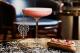 Savoy cocktail